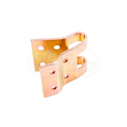 Półzamek boczny taś.górki