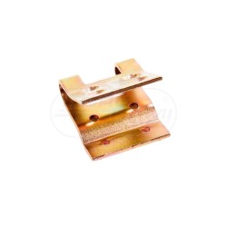 Półzamek boczny taś.górki