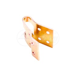 Półzamek boczny taś.górki