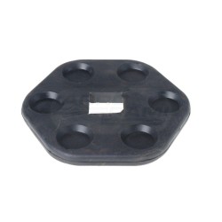 Tarcza przekazująca