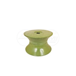 Rolka kopiująca kpl.