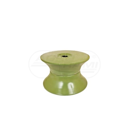 Rolka kopiująca kpl.