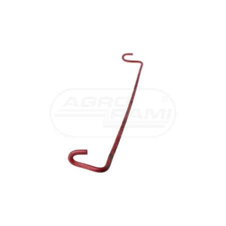 Pręt łączący dł.