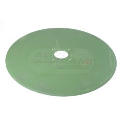 Krój tarczowy n.kpl.