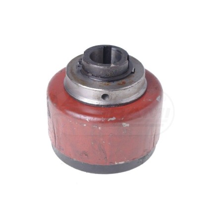 Sprzęgło przeciążeniowe