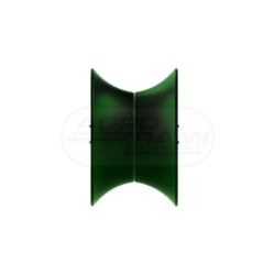 Rolka kopiująca kompletna z łożyskiem STARY TYP 5644/25-010/0