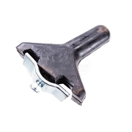 Zabierak przen.wynoszącego