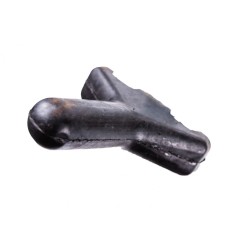 Zabierak przen.wynoszącego