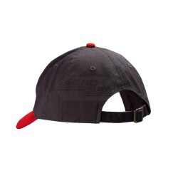 Czapka bejsbolowa STEYR