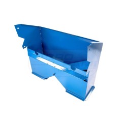 Workownica 2 WORKI-15KG