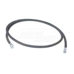 Przewód AA-2740-10/13