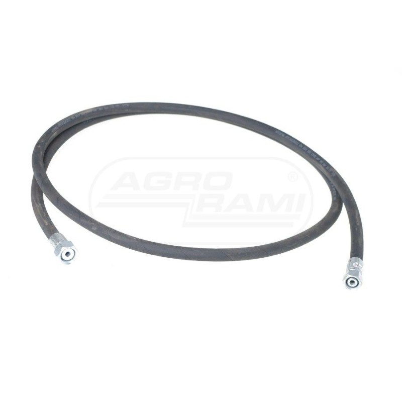 Przewód AA-2740-10/13