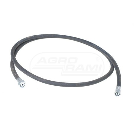 Przewód AA-2740-10/13